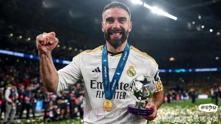 记者:皇马后卫卡瓦哈尔新冠检测结果转阴 记者:皇马后卫卡瓦哈尔新冠检测结果转阴