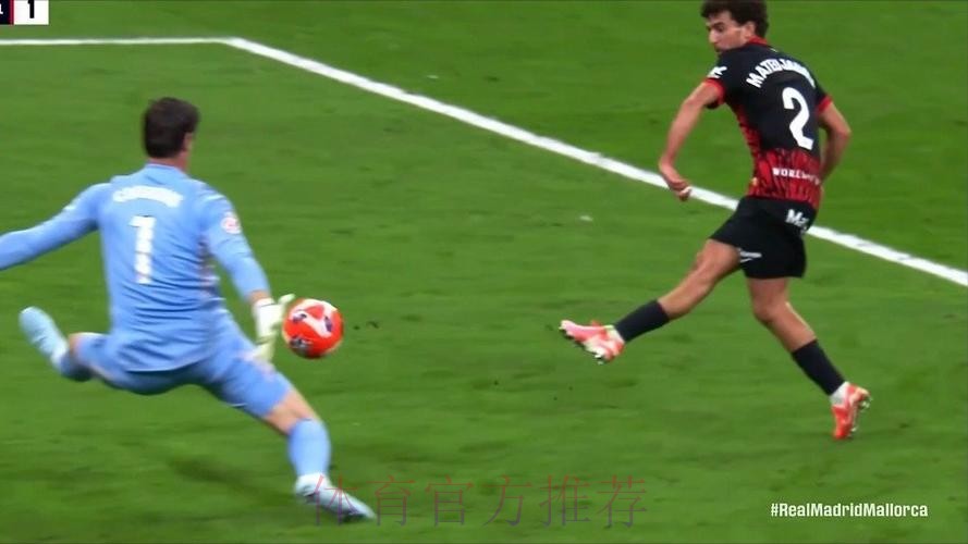 西甲-库尔图瓦6扑救!皇马残阵0-0赫塔菲 差马竞3分 西甲-库尔图瓦6扑救!皇马残阵0-0赫塔菲 差马竞3分