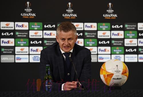 索帅:签瓦拉内显示曼联的雄心 爵爷曾接近签下他