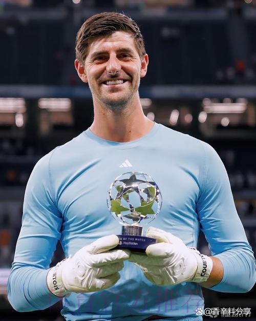 库尔图瓦:防守端做得很好 完成了主教练的计划 库尔图瓦:防守端做得很好 完成了主教练的计划