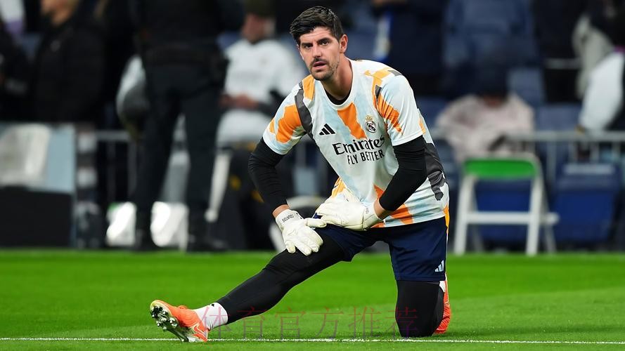 库尔图瓦:防守端做得很好 完成了主教练的计划 库尔图瓦:防守端做得很好 完成了主教练的计划