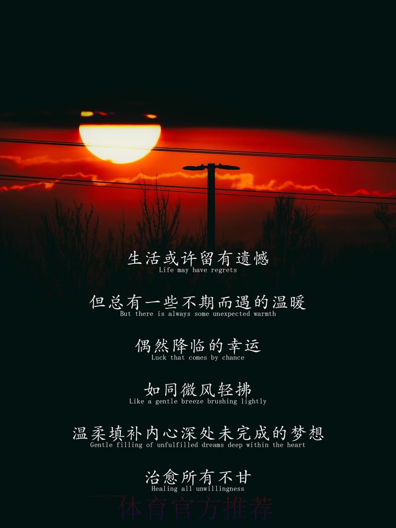 安切洛蒂:下半场不够专注 我们为此付出沉重代价 安切洛蒂:下半场不够专注 我们为此付出沉重代价