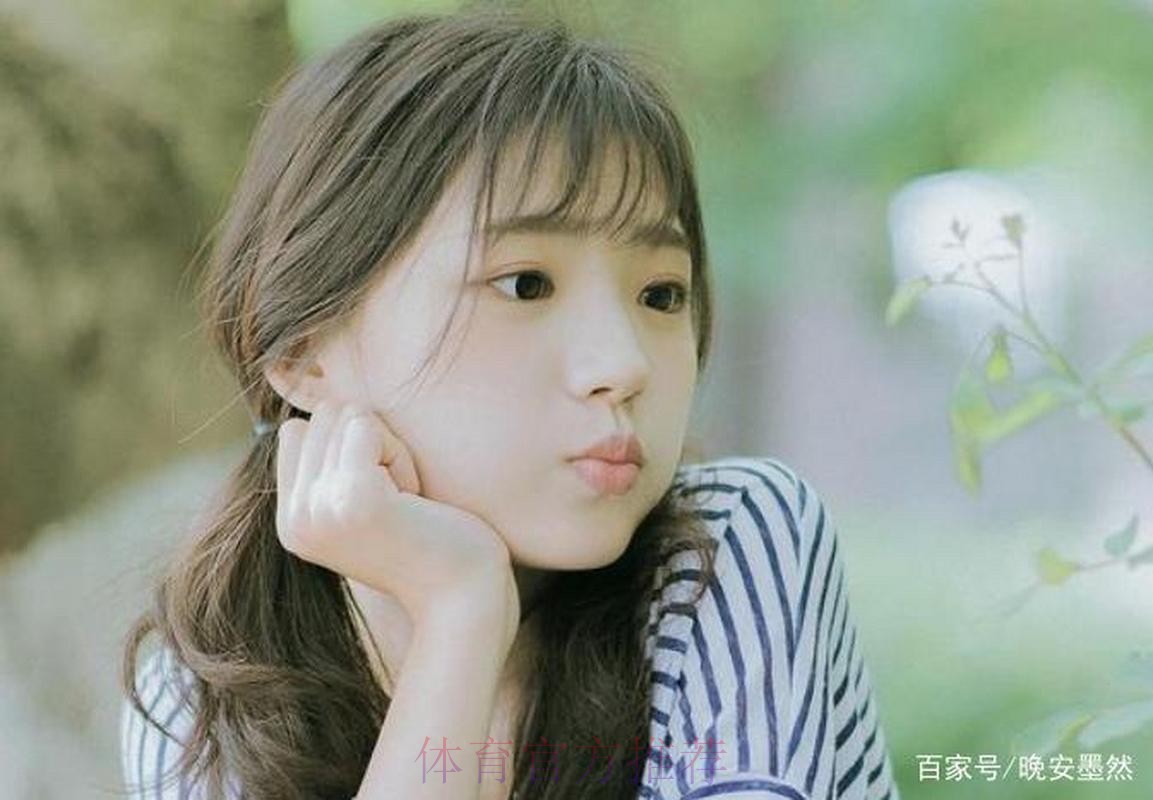 安切洛蒂:下半场不够专注 我们为此付出沉重代价 安切洛蒂:下半场不够专注 我们为此付出沉重代价