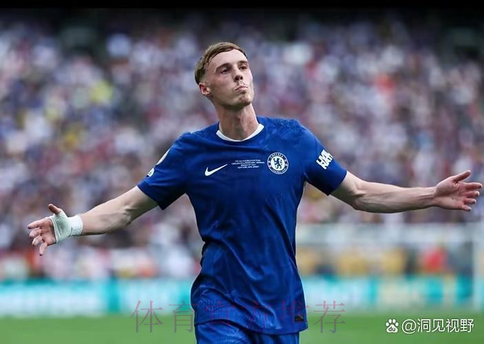 皇马重伤330天名将阿森西奥西甲3球已超贝尔