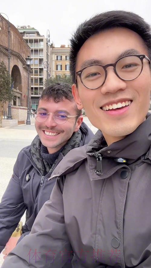 经纪人向国米推荐了约维奇 但他们不是很感兴趣