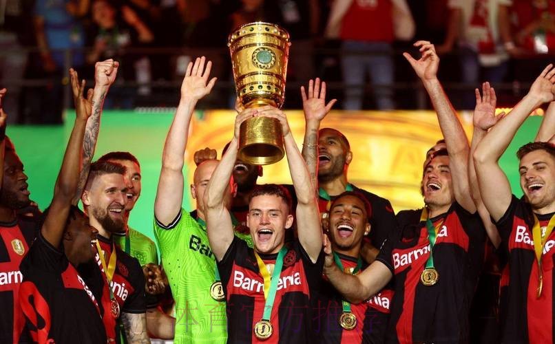 巴萨有意药厂新星维尔茨 将与切尔西和皇马竞争