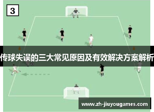传球失误的三大常见原因及有效解决方案解析