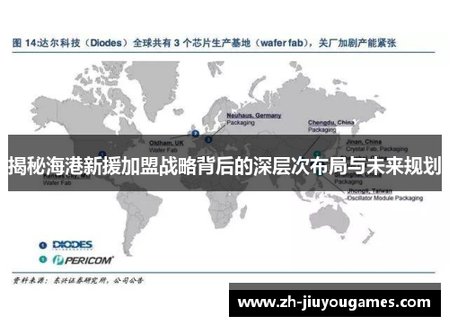 揭秘海港新援加盟战略背后的深层次布局与未来规划