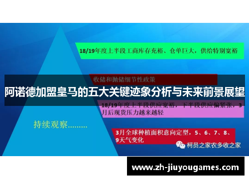 阿诺德加盟皇马的五大关键迹象分析与未来前景展望